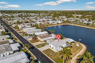 101 Oceans Blvd, Naples, FL 34104 - Photo 41