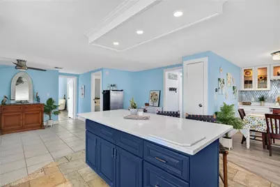 101 Oceans Blvd #101, Naples, FL 34104 - Photo 9