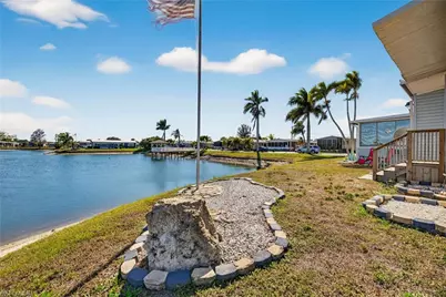 101 Oceans Blvd #101, Naples, FL 34104 - Photo 29