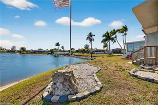 101 Oceans Blvd, Naples, FL 34104 - Photo 29