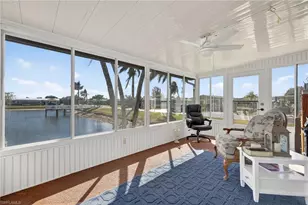 101 Oceans Blvd, Naples, FL 34104 - Photo 27