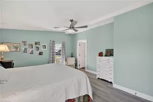 101 Oceans Blvd, Naples, FL 34104 - Photo 15