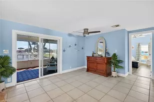 101 Oceans Blvd, Naples, FL 34104 - Photo 13