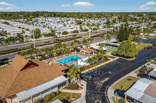 101 Oceans Blvd, Naples, FL 34104 - Photo 35