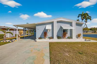 101 Oceans Blvd #101, Naples, FL 34104 - Photo 31