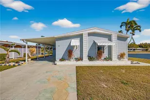 101 Oceans Blvd, Naples, FL 34104 - Photo 31