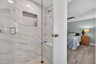 101 Oceans Blvd, Naples, FL 34104 - Photo 23