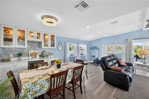 101 Oceans Blvd, Naples, FL 34104 - Photo 5