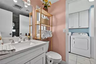 101 Oceans Blvd, Naples, FL 34104 - Photo 21