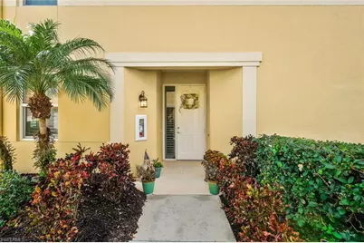 20675 Wildcat Run Dr #102, Estero, FL 33928 - Photo 5