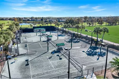 20675 Wildcat Run Dr #102, Estero, FL 33928 - Photo 33