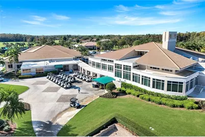 20675 Wildcat Run Dr #102, Estero, FL 33928 - Photo 37