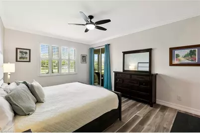 20675 Wildcat Run Dr #102, Estero, FL 33928 - Photo 17