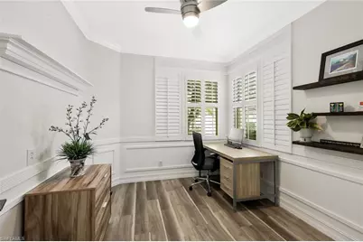 20675 Wildcat Run Dr #102, Estero, FL 33928 - Photo 23