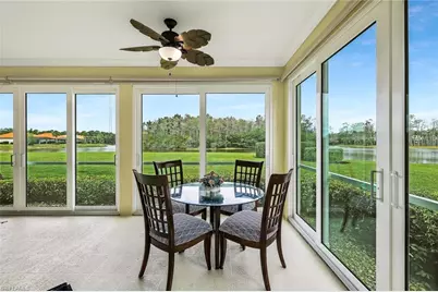 20675 Wildcat Run Dr #102, Estero, FL 33928 - Photo 1