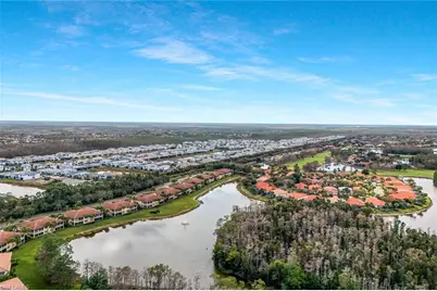 20675 Wildcat Run Dr #102, Estero, FL 33928 - Photo 31