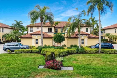 20675 Wildcat Run Dr #102, Estero, FL 33928 - Photo 41