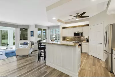 20675 Wildcat Run Dr #102, Estero, FL 33928 - Photo 15