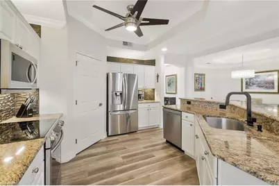 20675 Wildcat Run Dr #102, Estero, FL 33928 - Photo 13