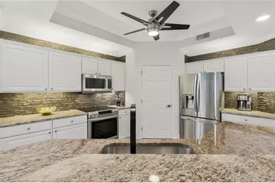 20675 Wildcat Run Dr #102, Estero, FL 33928 - Photo 11