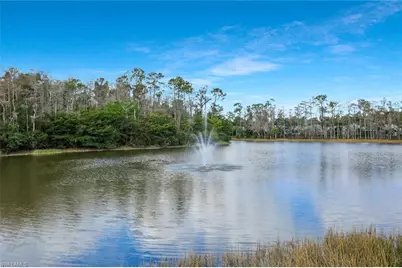 20675 Wildcat Run Dr #102, Estero, FL 33928 - Photo 29