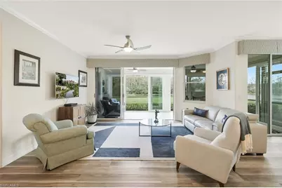 20675 Wildcat Run Dr #102, Estero, FL 33928 - Photo 3