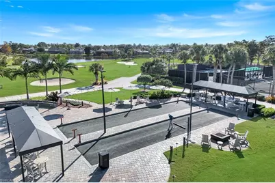 20675 Wildcat Run Dr #102, Estero, FL 33928 - Photo 35