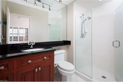 260 Barefoot Beach Blvd #PH02, Bonita Springs, FL 34134 - Photo 19