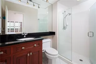 260 Barefoot Beach Blvd, Bonita Springs, FL 34134 - Photo 19