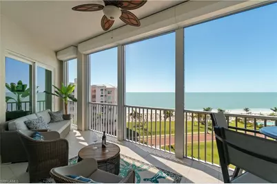 260 Barefoot Beach Blvd #PH02, Bonita Springs, FL 34134 - Photo 13