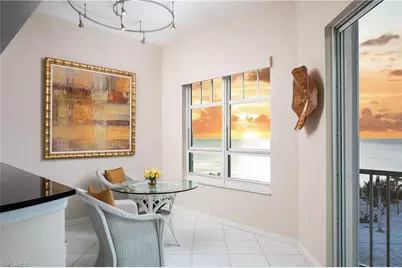 260 Barefoot Beach Blvd #PH02, Bonita Springs, FL 34134 - Photo 3