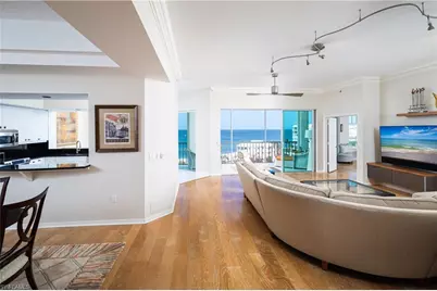 260 Barefoot Beach Blvd #PH02, Bonita Springs, FL 34134 - Photo 11