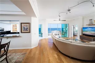 260 Barefoot Beach Blvd, Bonita Springs, FL 34134 - Photo 11