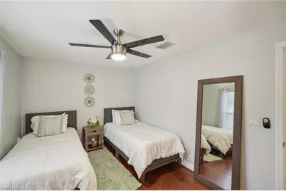 3717 Agualinda Blvd, Cape Coral, FL 33914 - Photo 29