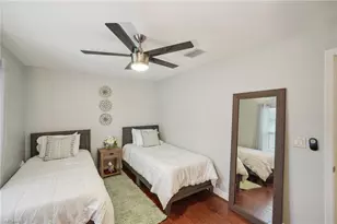 3717 Agualinda Blvd, Cape Coral, FL 33914 - Photo 29