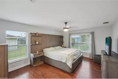 3717 Agualinda Blvd, Cape Coral, FL 33914 - Photo 19