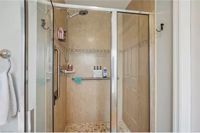 3717 Agualinda Blvd, Cape Coral, FL 33914 - Photo 23