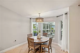 3717 Agualinda Blvd, Cape Coral, FL 33914 - Photo 13