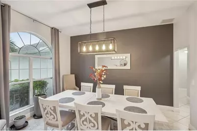 3717 Agualinda Blvd, Cape Coral, FL 33914 - Photo 11