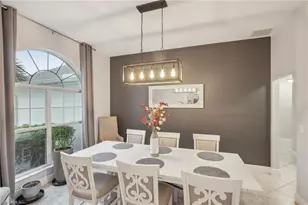 3717 Agualinda Blvd, Cape Coral, FL 33914 - Photo 11