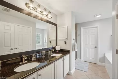 3717 Agualinda Blvd, Cape Coral, FL 33914 - Photo 21