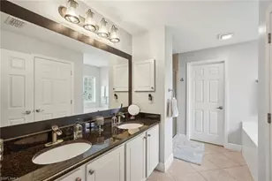 3717 Agualinda Blvd, Cape Coral, FL 33914 - Photo 21