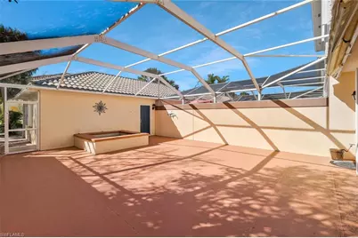 3484 Islandwalk Cir, Naples, FL 34119 - Photo 25