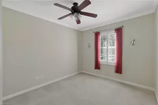 3484 Islandwalk Cir, Naples, FL 34119 - Photo 21