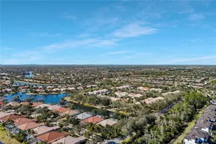 3484 Islandwalk Cir, Naples, FL 34119 - Photo 31