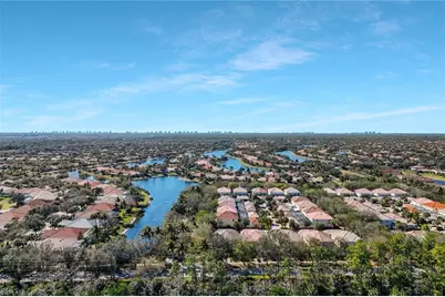 3484 Islandwalk Cir, Naples, FL 34119 - Photo 29