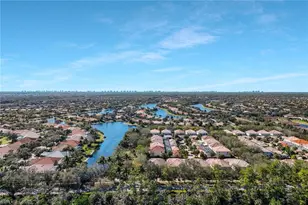 3484 Islandwalk Cir, Naples, FL 34119 - Photo 29