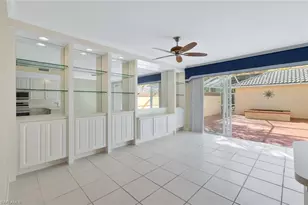 3484 Islandwalk Cir, Naples, FL 34119 - Photo 9