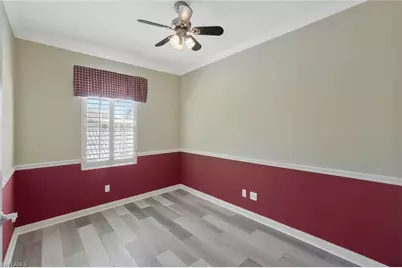 3484 Islandwalk Cir, Naples, FL 34119 - Photo 23