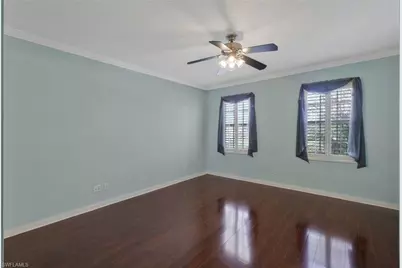 3484 Islandwalk Cir, Naples, FL 34119 - Photo 17